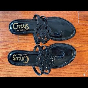 Circus by Sam Edelman Sandals